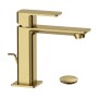 copy of ICON MISCELATORE MONOCOMANDO CON SCARICO