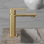copy of ICON MISCELATORE MONOCOMANDO CON SCARICO