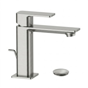 copy of ICON MISCELATORE MONOCOMANDO CON SCARICO