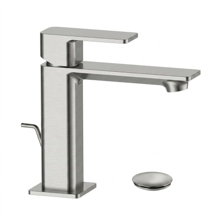 copy of ICON MISCELATORE MONOCOMANDO CON SCARICO