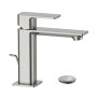 copy of ICON MISCELATORE MONOCOMANDO CON SCARICO