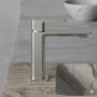copy of ICON MISCELATORE MONOCOMANDO CON SCARICO
