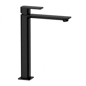 copy of ICON MISCELATORE MONOCOMANDO CON SCARICO