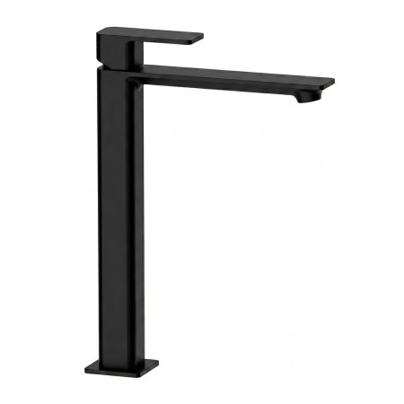 copy of ICON MISCELATORE MONOCOMANDO CON SCARICO