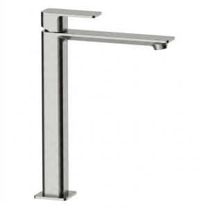 copy of ICON MISCELATORE MONOCOMANDO CON SCARICO