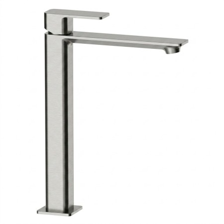 copy of ICON MISCELATORE MONOCOMANDO CON SCARICO