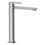 copy of ICON MISCELATORE MONOCOMANDO CON SCARICO