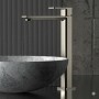 copy of ICON MISCELATORE MONOCOMANDO CON SCARICO