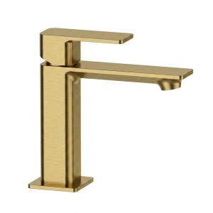 copy of ICON MISCELATORE MONOCOMANDO CON SCARICO