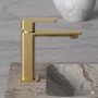 copy of ICON MISCELATORE MONOCOMANDO CON SCARICO