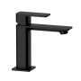 copy of ICON MISCELATORE MONOCOMANDO CON SCARICO