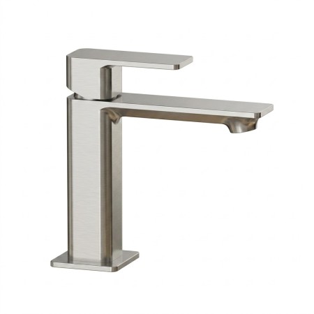 copy of ICON MISCELATORE MONOCOMANDO CON SCARICO