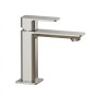copy of ICON MISCELATORE MONOCOMANDO CON SCARICO