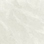 TUNE SNOW SOFT 120X120 RETT