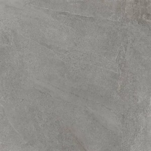 copy of TUNE SNOW SOFT 120X120 RETT