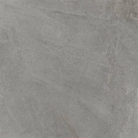TUNE LAVA SOFT 120X120 RETT