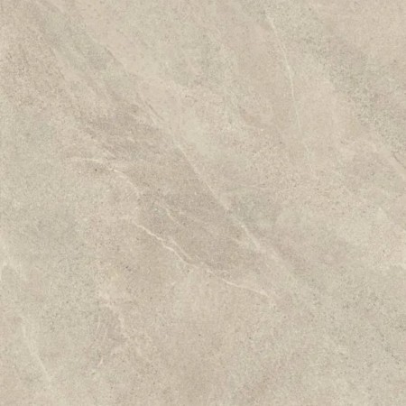 TUNE DESERT SOFT 120X120 RETT