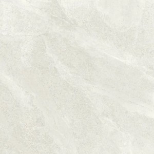 TUNE SNOW OUTDOOR 120X120 - Sp.20mm