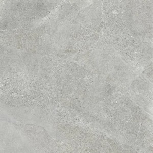 TUNE ROCK GRIP 120X120 RETT