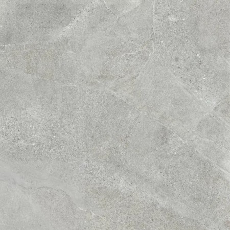 TUNE ROCK GRIP 120X120 RETT