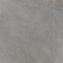 TUNE LAVA GRIP 120X120 RETT