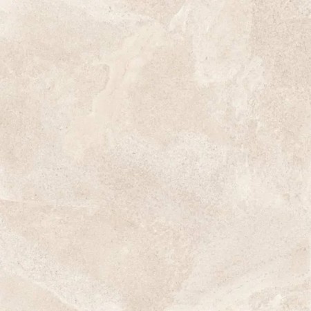 TUNE IVORY GRIP 120X120 RETT