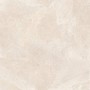 TUNE IVORY GRIP 120X120 RETT