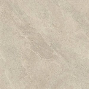 TUNE DESERT GRIP 120X120 RETT