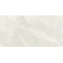 TUNE SNOW SOFT 60X120 RETT