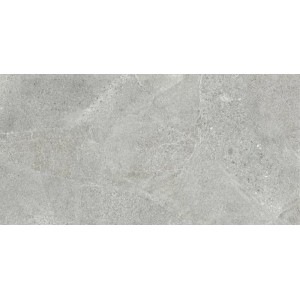 TUNE ROCK SOFT 60X120 RETT