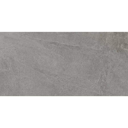 TUNE LAVA SOFT 60X120 RETT
