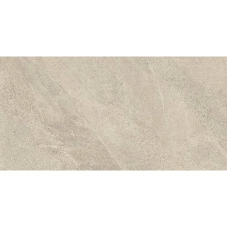 copy of TUNE SNOW SOFT 120X120 RETT