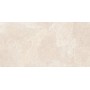 TUNE IVORY SOFT 60X120 RETT