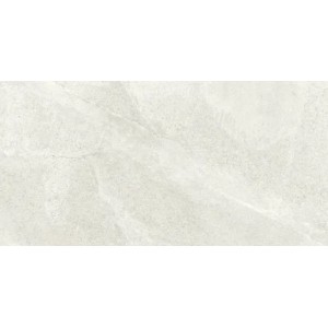 copy of TUNE SNOW SOFT 120X120 RETT