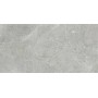 TUNE ROCK GRIP 60X120 RETT