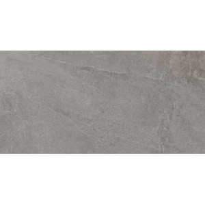 TUNE LAVA GRIP 60X120 RETT