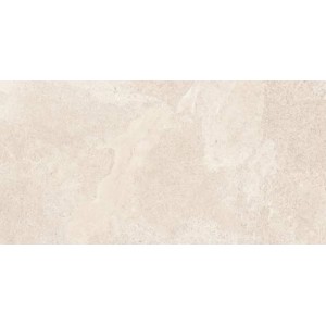 copy of TUNE SNOW SOFT 120X120 RETT