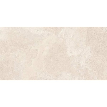 TUNE IVORY GRIP 60X120 RETT