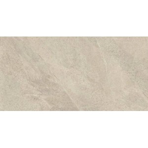 copy of TUNE SNOW SOFT 120X120 RETT