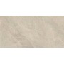TUNE DESERT GRIP 60X120 RETT