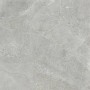 TUNE ROCK SOFT 80x80 RETT