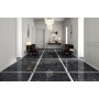 MIRAGE JEWELS BLACK GOLD 60X60 LUCIDO RETT