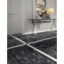MIRAGE JEWELS BLACK GOLD 60X60 LUCIDO RETT