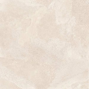 TUNE IVORY SOFT 60X60 RETT