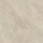 TUNE DESERT SOFT 60X60 RETT