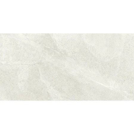 TUNE SNOW MATT 30X60 RETT