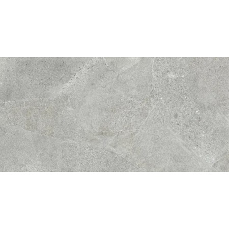 TUNE ROCK SOFT 30X60 RETT