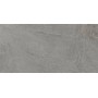 TUNE LAVA SOFT 30X60 RETT