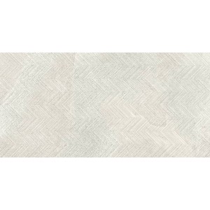 TUNE TWEED SNOW 60X120 RETT