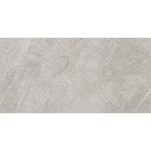 TUNE TWEED ROCK 60X120 RETT